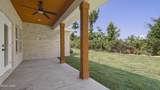 2614 Outlaws Way - Photo 40