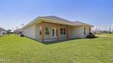 2614 Outlaws Way - Photo 41