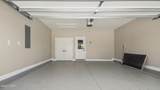 2614 Outlaws Way - Photo 5