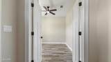 2614 Outlaws Way - Photo 7