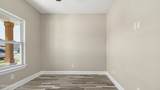 2614 Outlaws Way - Photo 8