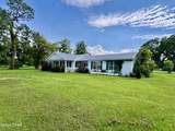 4851 Peanut Road - Photo 1