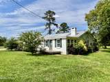 4851 Peanut Road - Photo 10