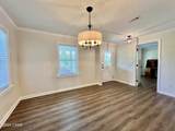 4851 Peanut Road - Photo 11