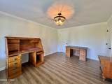 4851 Peanut Road - Photo 12
