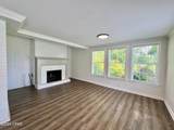 4851 Peanut Road - Photo 13