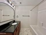 4851 Peanut Road - Photo 14