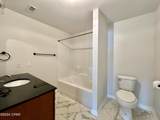 4851 Peanut Road - Photo 15