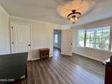 4851 Peanut Road - Photo 17