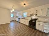 4851 Peanut Road - Photo 18