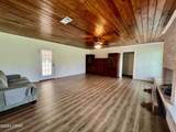 4851 Peanut Road - Photo 19
