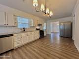 4851 Peanut Road - Photo 2