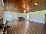 4851 Peanut Road - Photo 20