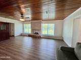 4851 Peanut Road - Photo 21