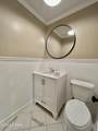 4851 Peanut Road - Photo 22