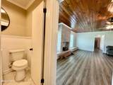 4851 Peanut Road - Photo 23