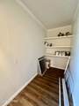 4851 Peanut Road - Photo 24