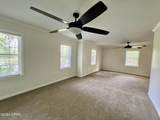 4851 Peanut Road - Photo 25