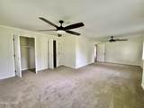4851 Peanut Road - Photo 26