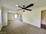 4851 Peanut Road - Photo 27