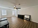 4851 Peanut Road - Photo 28