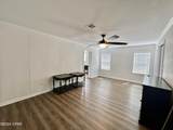 4851 Peanut Road - Photo 29