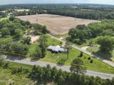4851 Peanut Road - Photo 3