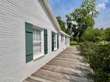 4851 Peanut Road - Photo 30