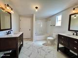 4851 Peanut Road - Photo 31