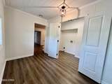 4851 Peanut Road - Photo 32