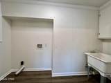 4851 Peanut Road - Photo 33