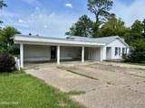4851 Peanut Road - Photo 34