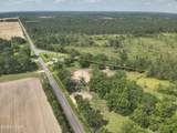4851 Peanut Road - Photo 35