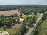 4851 Peanut Road - Photo 36
