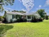 4851 Peanut Road - Photo 37
