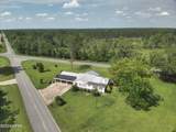 4851 Peanut Road - Photo 38