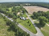 4851 Peanut Road - Photo 39