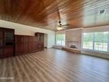 4851 Peanut Road - Photo 4