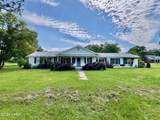 4851 Peanut Road - Photo 40