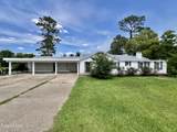 4851 Peanut Road - Photo 41