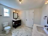 4851 Peanut Road - Photo 42