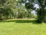 4851 Peanut Road - Photo 43