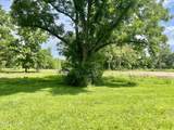 4851 Peanut Road - Photo 44