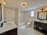 4851 Peanut Road - Photo 6