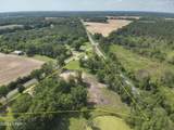 4851 Peanut Road - Photo 7