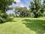 4851 Peanut Road - Photo 8