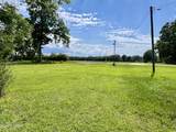 4851 Peanut Road - Photo 9