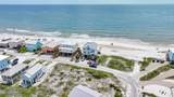 Lot17 & 18 White Sands Drive - Photo 11