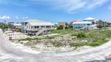 Lot17 & 18 White Sands Drive - Photo 13