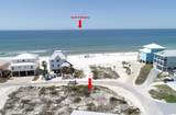 Lot17 & 18 White Sands Drive - Photo 21
